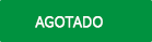 Agotado