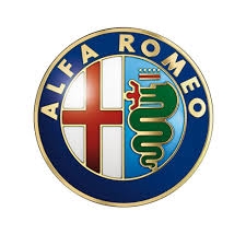 ALFA ROMEO