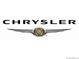 CHRYSLER