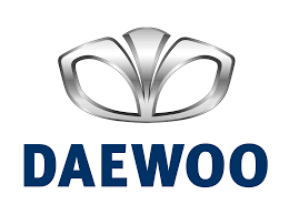 DAEWOO