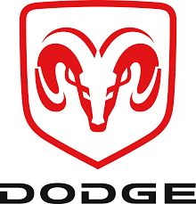 DODGE