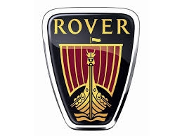 ROVER