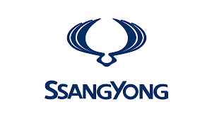 SSANG YONG