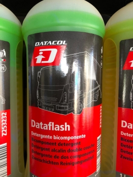 ANTICONGELANTE DATAFLASH 1L