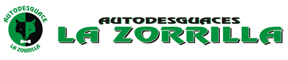 ANTIGUAS BASCULAS INDUSTRIALES | desguaceslazorrilla.com
